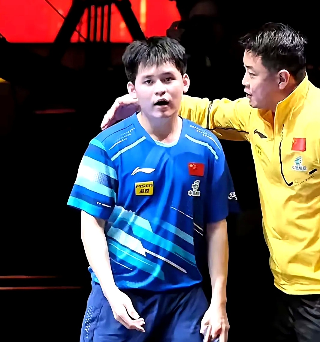 DB彩票平台-瑞典队翻盘韩国队,王皓关键制胜的简单介绍