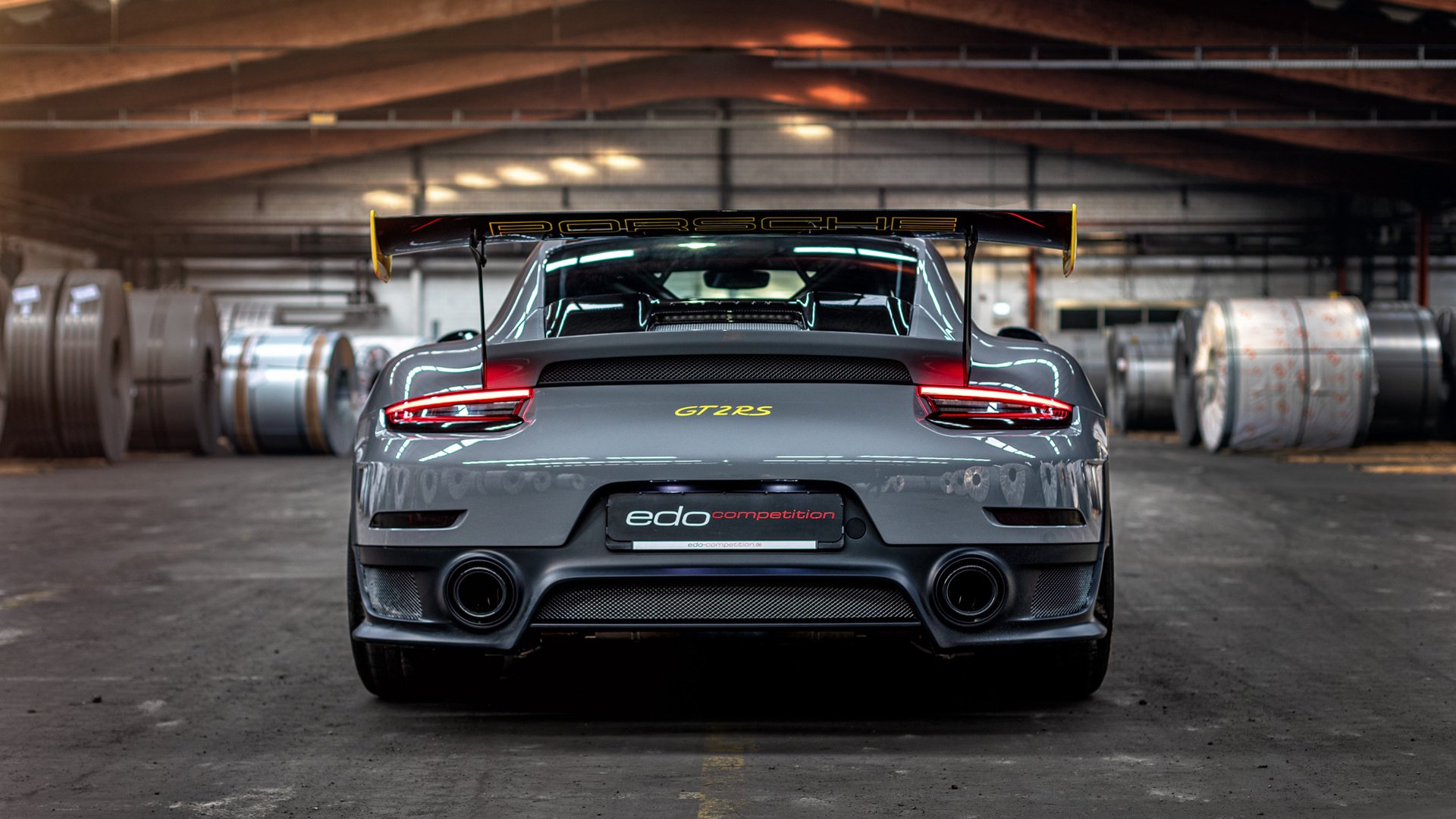 DB彩票官方网站-从佛罗伦萨到欧洲之巅，赖斯用实力定义唯一性的胜利之路