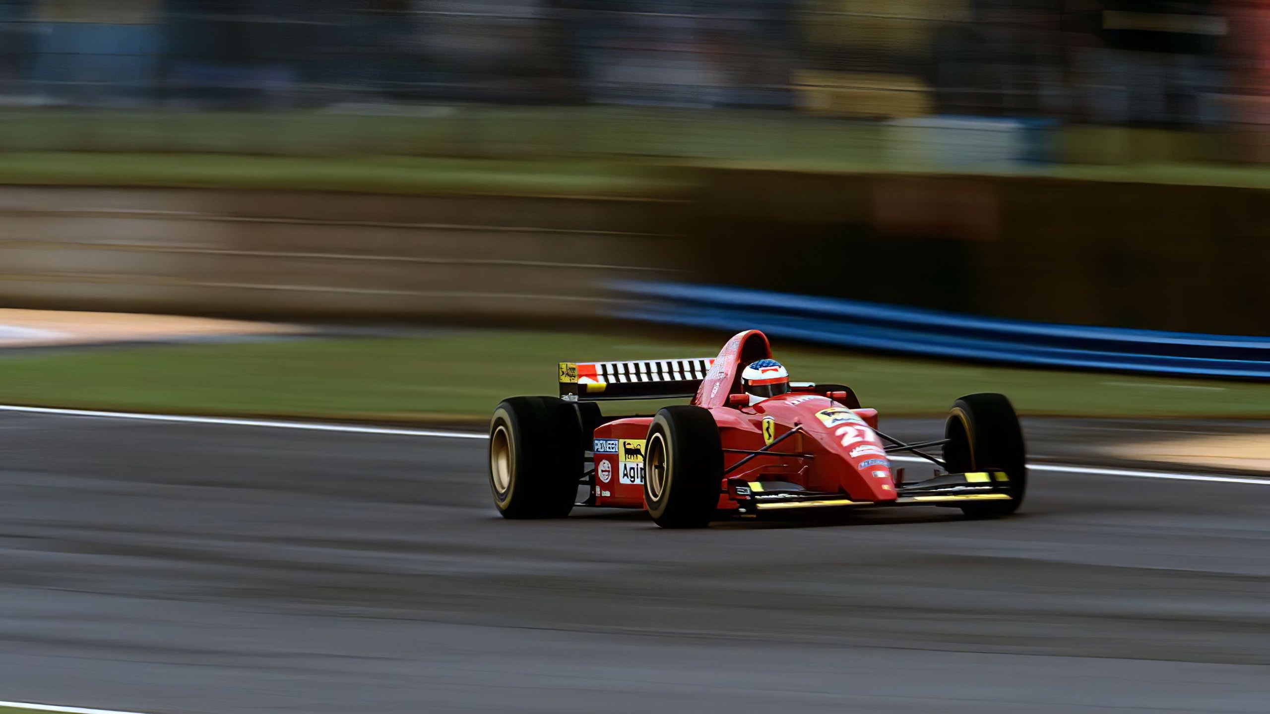 -当大象踏碎潘帕斯雄鹰—2026世界杯D组曼谷奇迹的战术解构与历史回响