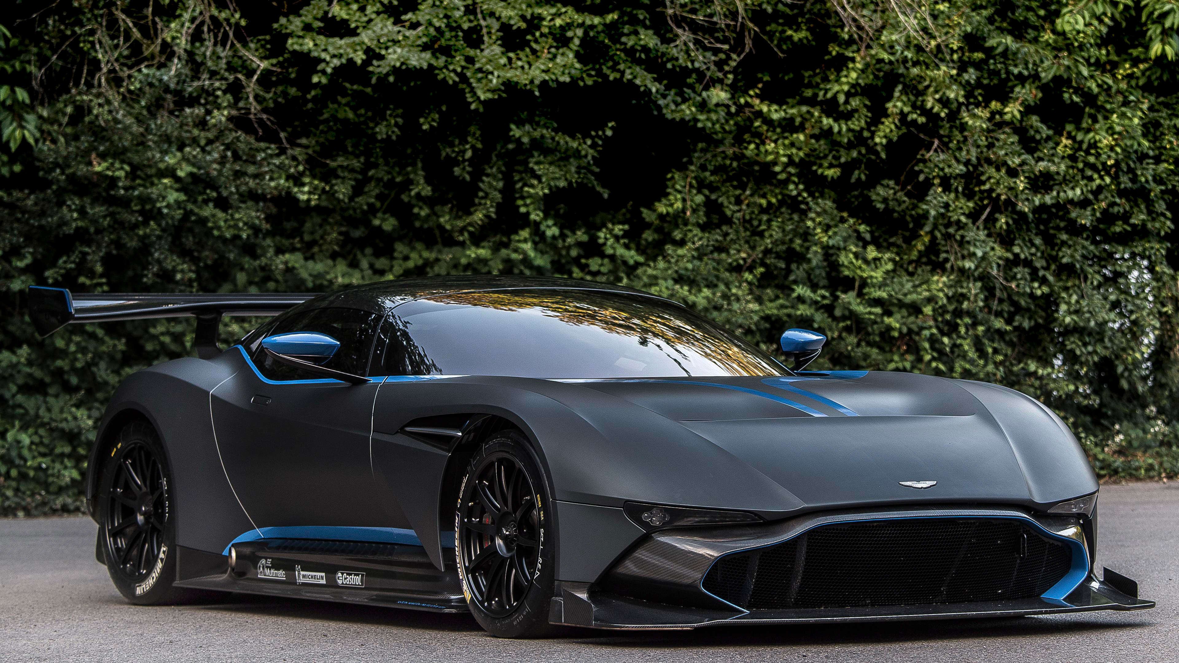DB彩票官方网站-蓝格子绝响,当魔笛在2026的晨光中刺穿太极虎